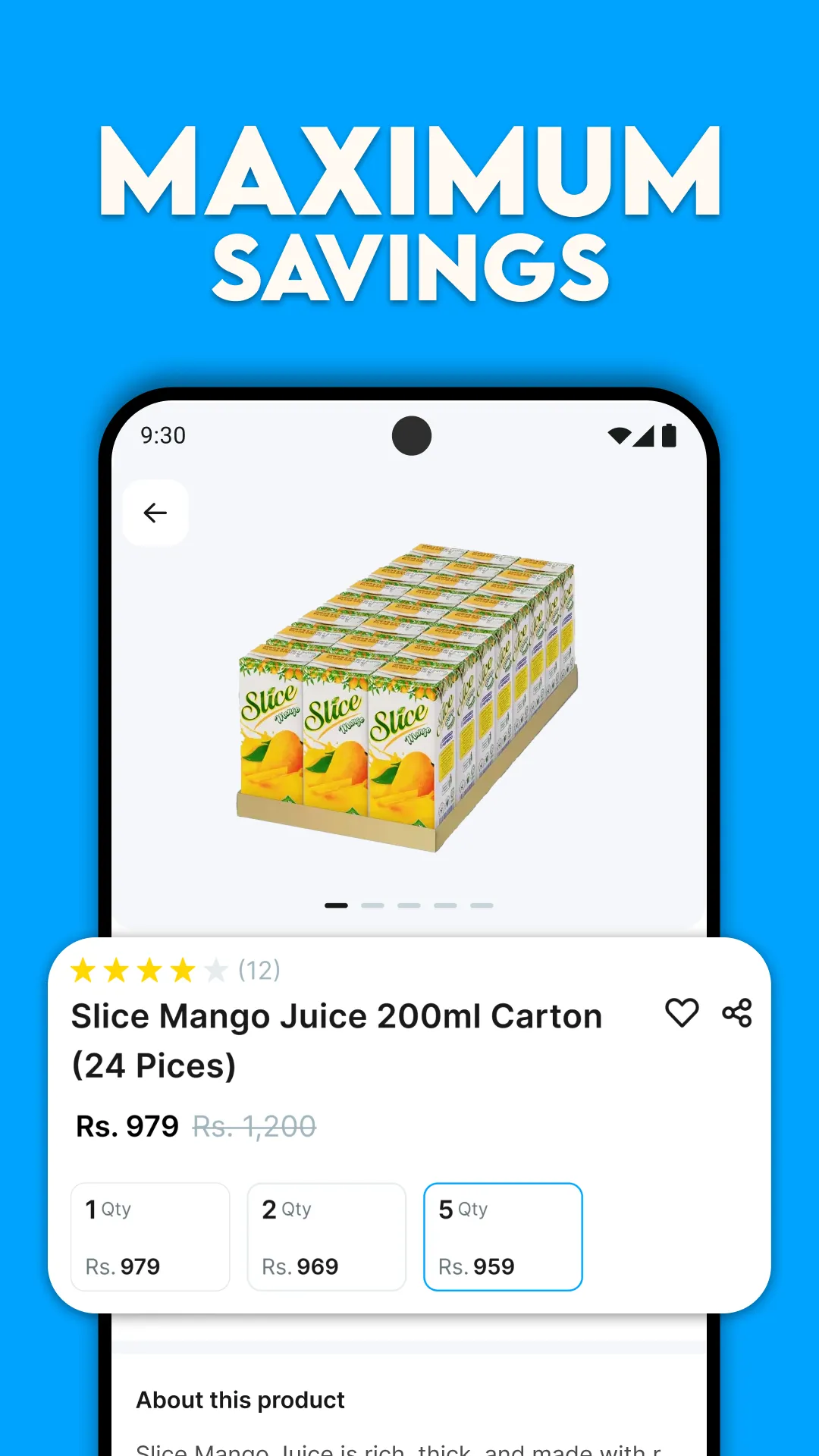 Bazzar Shop Bazzar Shop