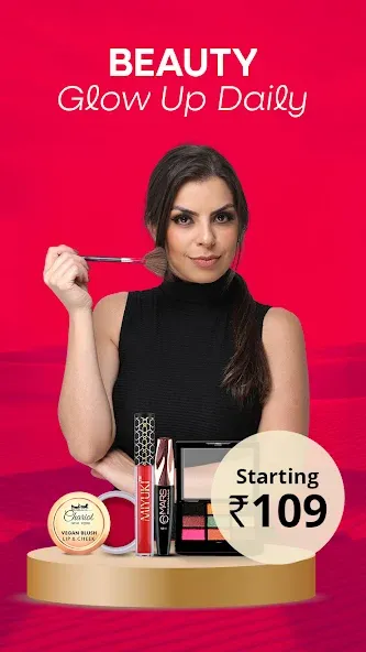 Snapdeal