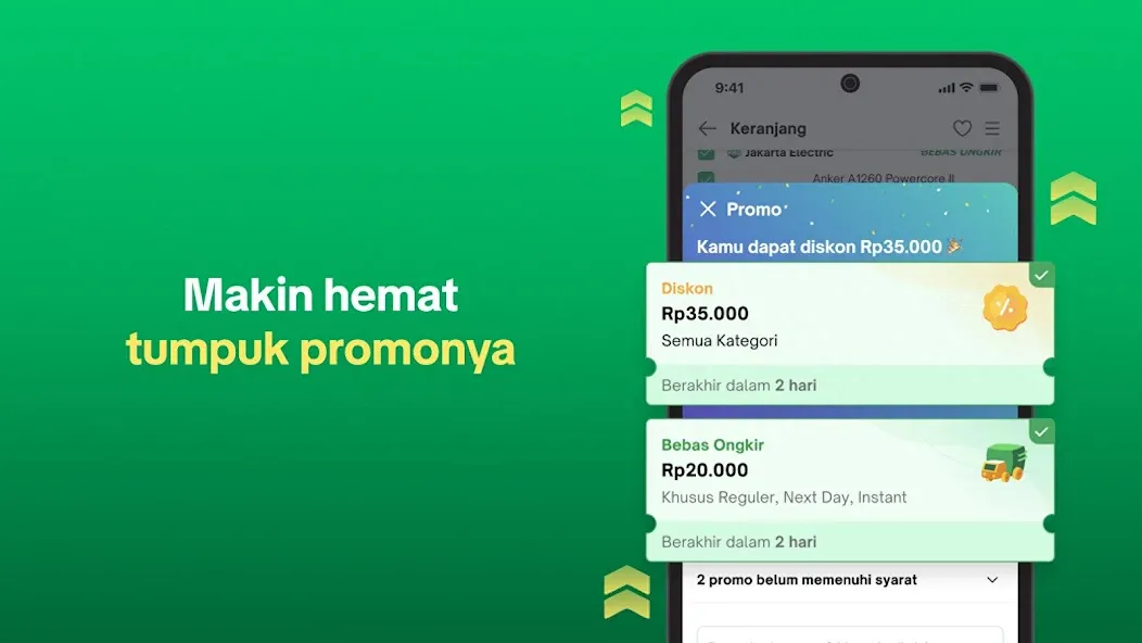 Tokopedia