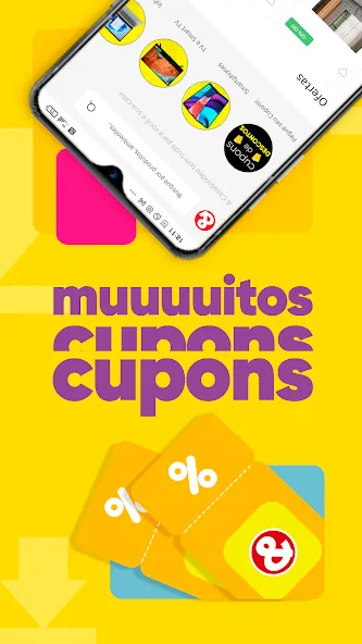CASA&VIDEO