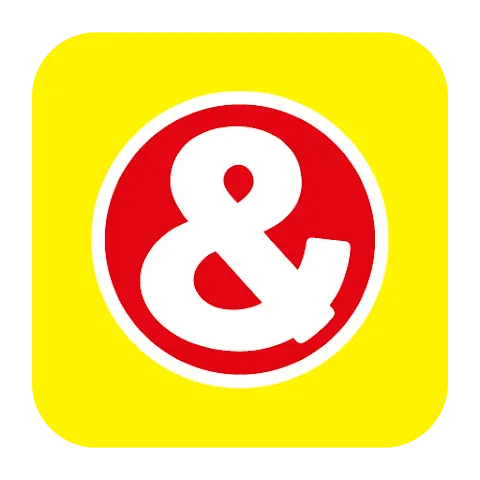 CASA&VIDEO