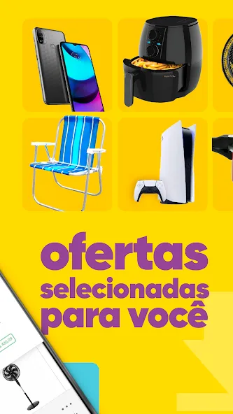 CASA&VIDEO