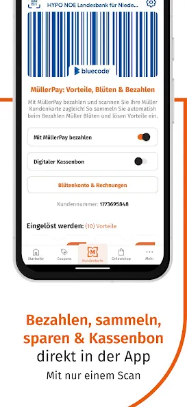 Müller