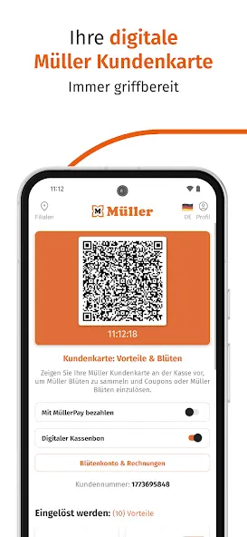Müller
