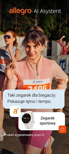 Allegro