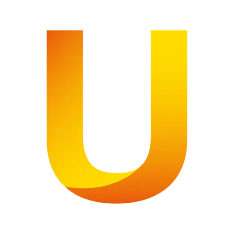 Utry.me
