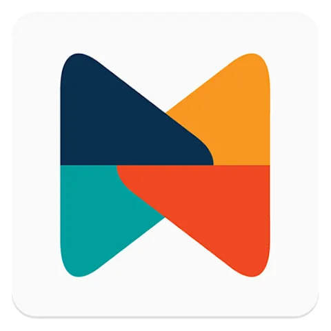 Hubtel