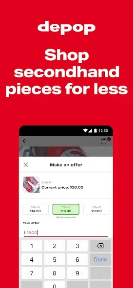Depop