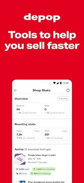 Depop
