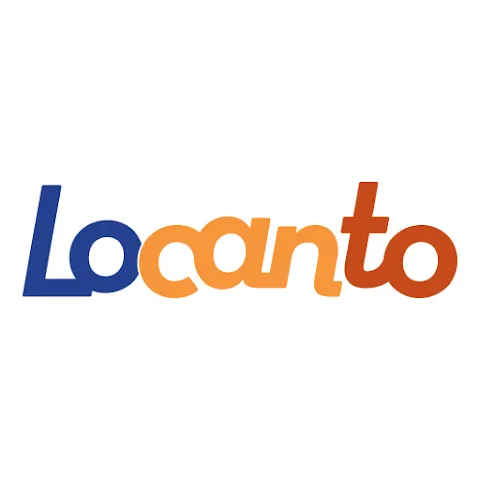Locanto