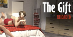 The Gift Reloaded