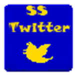 SS Twitter