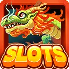 Lucky Dragon Casino Slot APK