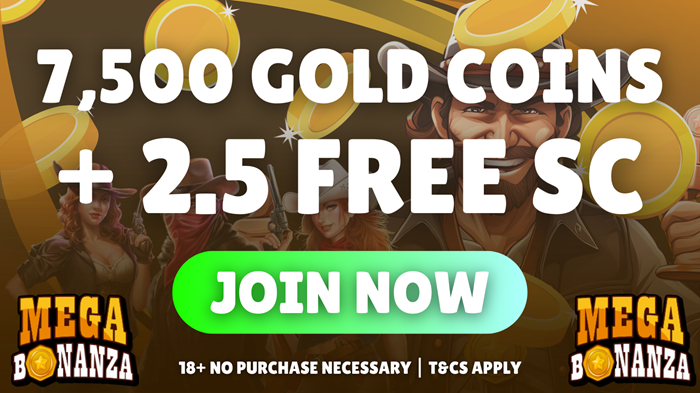 Mr All In One Casino 777 apk