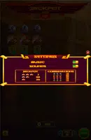 Lucky Dragon Casino Slot APK