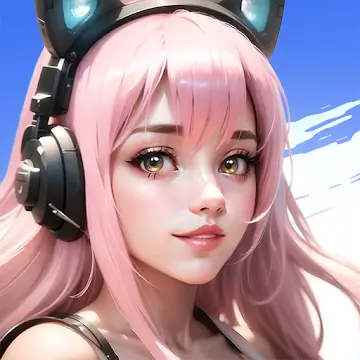 Lust Goddess unlock
