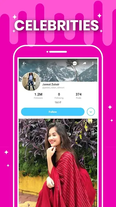 ShareChat Mod Free Android APP APK