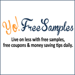 Yo Free Samples