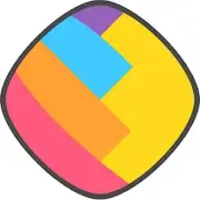 ShareChat Mod Free Android APP APK
