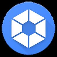 City Tele-Coin Latest APK