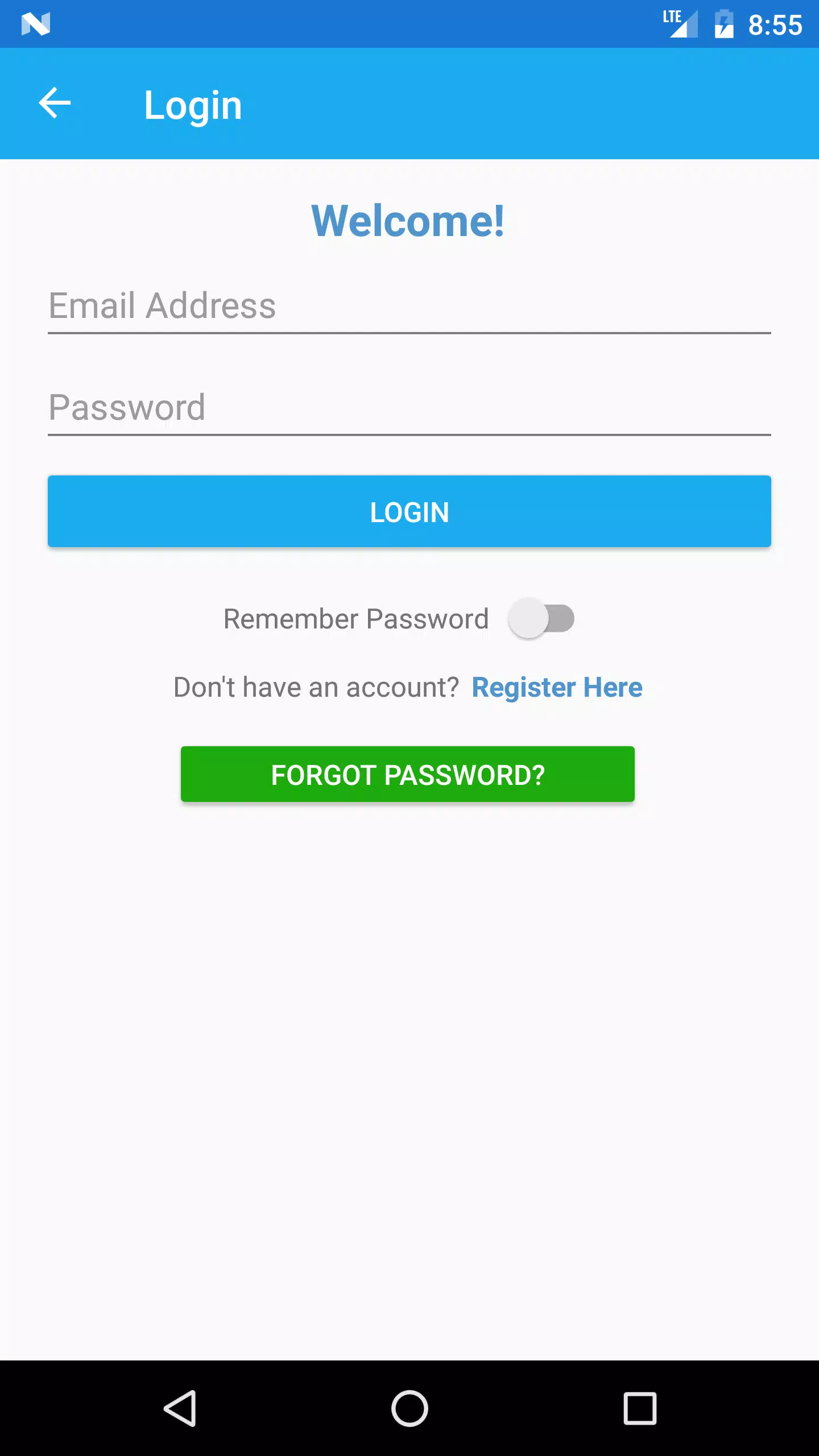 City Tele-Coin Latest APK
