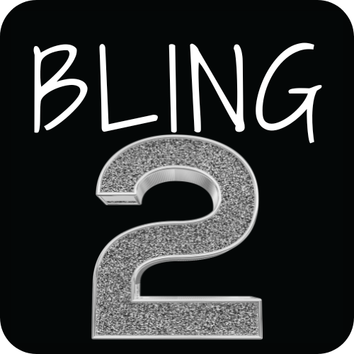 Bling2 Live Apk