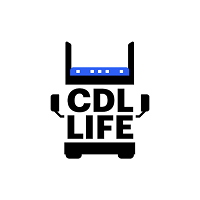 CDLLife