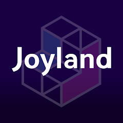 Joyland: Chat with AI Character