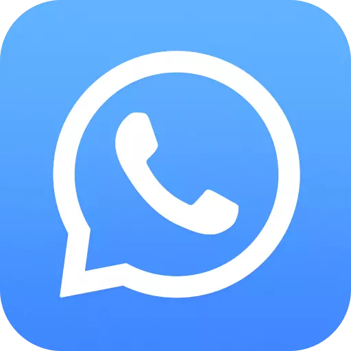 WhatsApp Plus v17.52