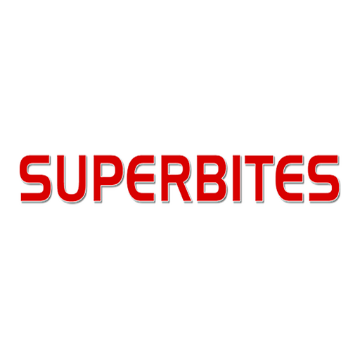 Superbites Studios