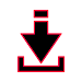 ▷SSSTiktok: Save Any Videos