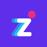 Zuzz New APK
