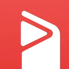 Smart AudioBook Player Pro