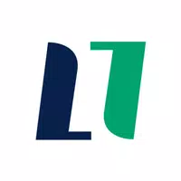 KONO