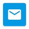 FairEmail