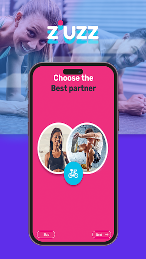 Zuzz New APK
