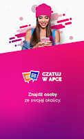 CZATeria - czat, chat online