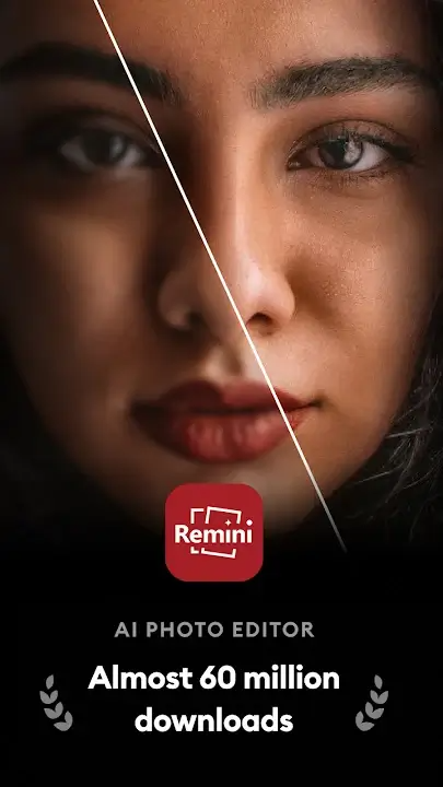 Remini MOD