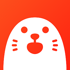 HOLLA - Live Random Video Chat APK
