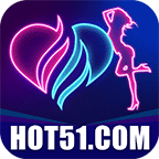 Hot51 Mod
