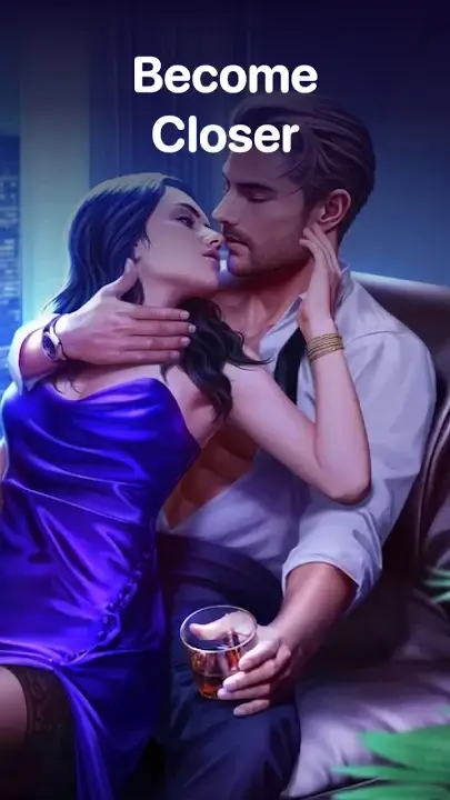 AI Girlfriend