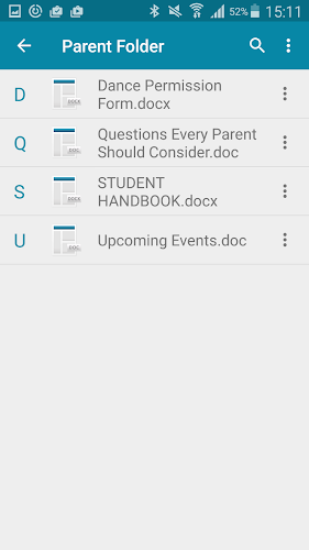 CPSB LaunchPad apk