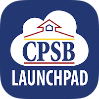 CPSB LaunchPad apk