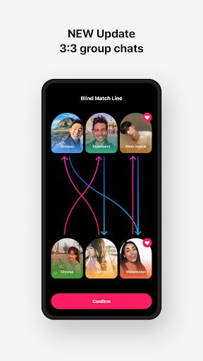 MEEFF APK