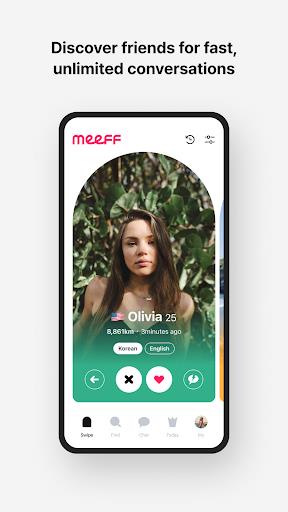 MEEFF APK