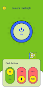 BeaconUp