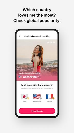 MEEFF APK