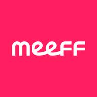 MEEFF APK