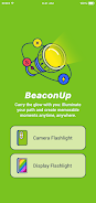 BeaconUp