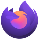 Firefox Browser APK